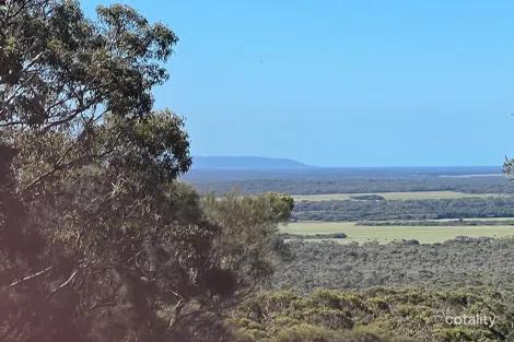 Property photo of Fairhaven Road Memana TAS 7255