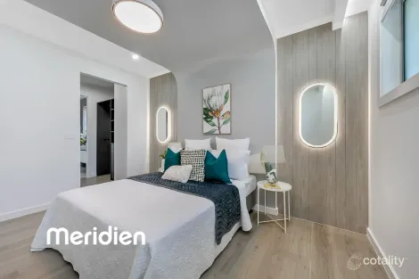 Property photo of 21 Caperbush Street Melonba NSW 2765