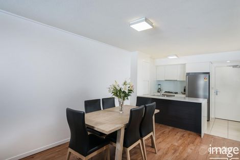 805/23 Parkland St, Nundah, QLD 4012