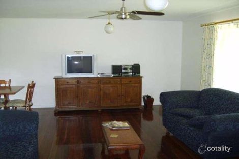 Property photo of 11 Shoalhaven Street Alstonville NSW 2477