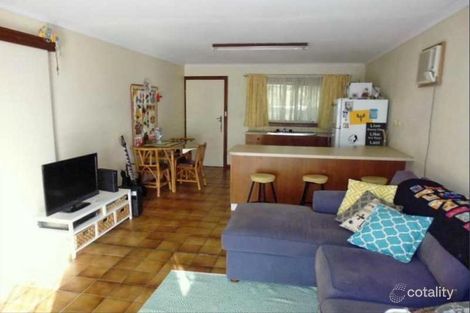 2/7 Darbon Tce, Crystal Brook, SA 5523