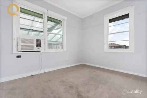 Property photo of 9 Mark Street Wodonga VIC 3690