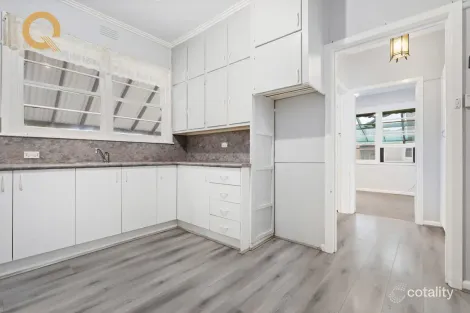 Property photo of 9 Mark Street Wodonga VIC 3690