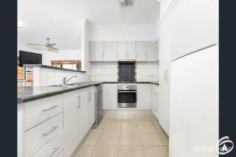 Property photo of 143 Fitzmaurice Drive Bentley Park QLD 4869