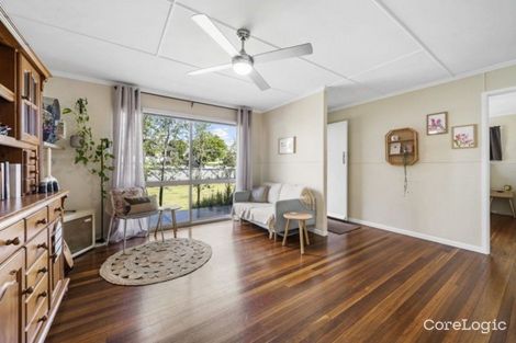 Property photo of 7 Hanlon Street Newtown QLD 4350