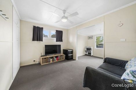 Property photo of 7 Hanlon Street Newtown QLD 4350