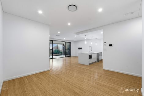 Property photo of 5 Wicker Street Spring Farm NSW 2570