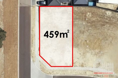 Property photo of 92 Denmark Loop South Guildford WA 6055