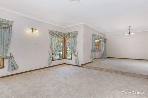 Property photo of 8 Boxthorn Street Bellbowrie QLD 4070