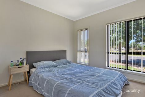Property photo of 7 Gatley Circuit Evanston South SA 5116