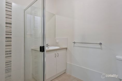 Property photo of 7 Gatley Circuit Evanston South SA 5116