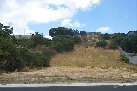 Property photo of 72 Janis Street Halls Head WA 6210