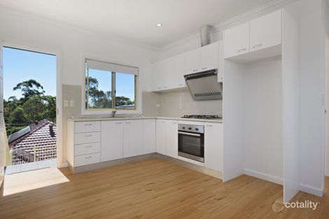 Property photo of 67 Campbell Parade Manly Vale NSW 2093