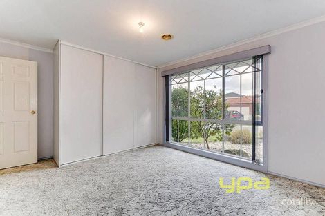 Property photo of 9 Cadrona Court Hillside VIC 3037