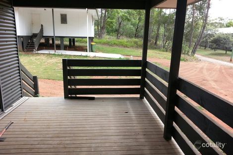 Property photo of 3 Camellia Street Russell Island QLD 4184