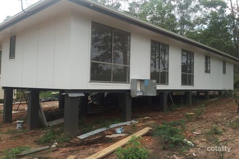 Property photo of 3 Camellia Street Russell Island QLD 4184