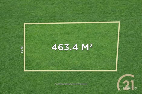 3 Strathmore Lane, Tahmoor, NSW 2573