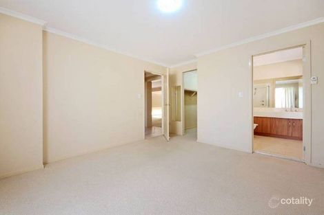 Property photo of 21 Woodyates Avenue Salisbury North SA 5108