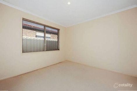 Property photo of 21 Woodyates Avenue Salisbury North SA 5108