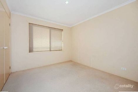 Property photo of 21 Woodyates Avenue Salisbury North SA 5108