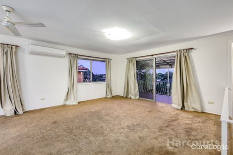 Property photo of 24 Tannlark Street Aspley QLD 4034