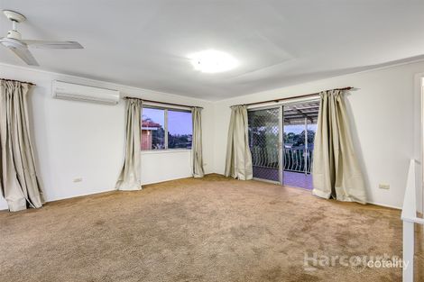 Property photo of 24 Tannlark Street Aspley QLD 4034