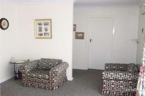 Property photo of 17 Hurley Grove Hackham SA 5163