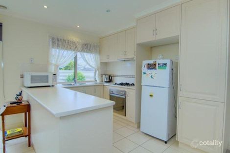 Property photo of 1/31 Kent Street Sebastopol VIC 3356