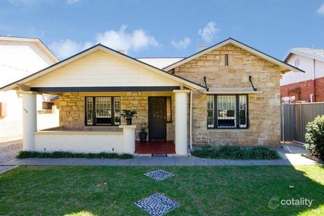 Property photo of 146 Grange Road Westbourne Park SA 5041