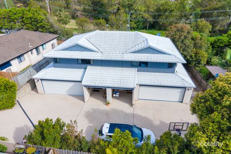 Property photo of 1/30 Debbie Way Nerang QLD 4211