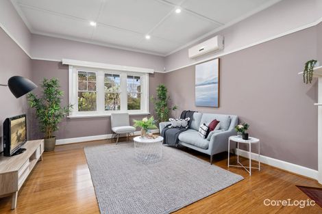 Property photo of 1 Victory Parade Ascot Vale VIC 3032