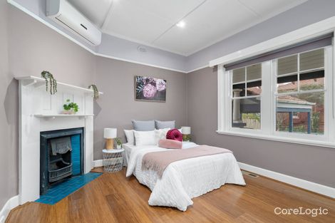 Property photo of 1 Victory Parade Ascot Vale VIC 3032