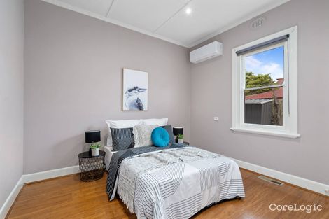 Property photo of 1 Victory Parade Ascot Vale VIC 3032
