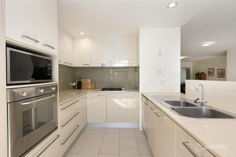 Property photo of 53/35 Buchanan Street West End QLD 4101