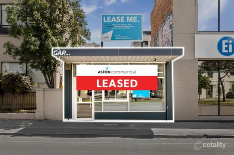 477 King St, West Melbourne, VIC 3003