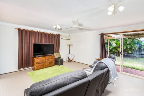 Property photo of 13 Robusta Place Forest Lake QLD 4078