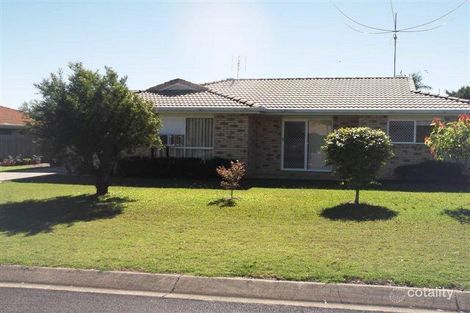 40 Saint Andrews Dr, Pialba, QLD 4655