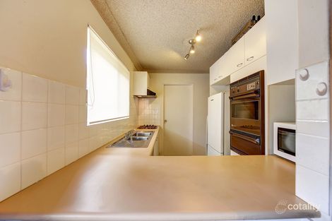 Property photo of 3/18 Linsley Street Gladesville NSW 2111