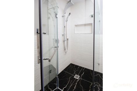 Property photo of 45 Bradford Avenue Prospect Vale TAS 7250