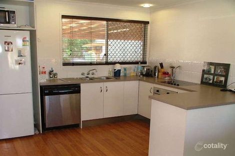 Property photo of 6 Coryule Street Battery Hill QLD 4551