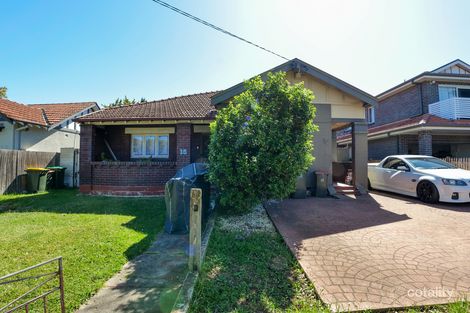 Property photo of 17 Bayview Road Canada Bay NSW 2046