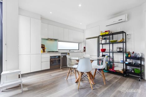 Property photo of 12/13 Rosstown Road Carnegie VIC 3163