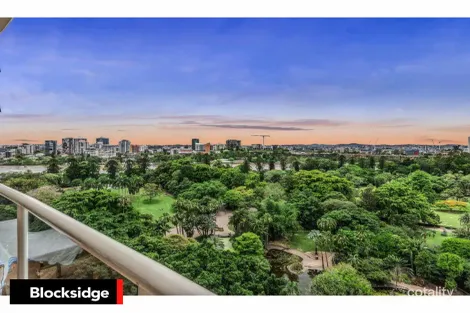 1303/132 Alice St, Brisbane City, QLD 4000