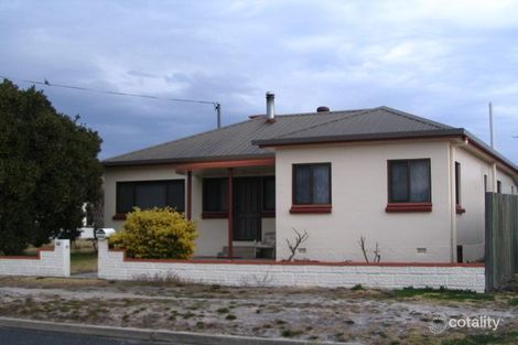 65 Railway St, Stanthorpe, QLD 4380