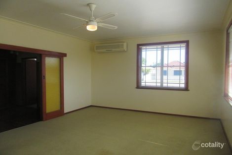 Property photo of 6 Biwong Street Blacksmiths NSW 2281