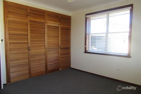 Property photo of 6 Biwong Street Blacksmiths NSW 2281