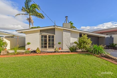 346 Bridge St, Wilsonton, QLD 4350