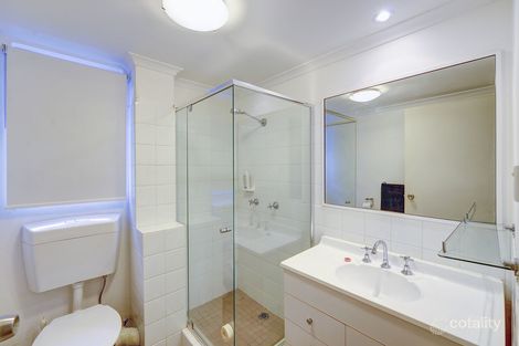 Property photo of 3/18 Linsley Street Gladesville NSW 2111