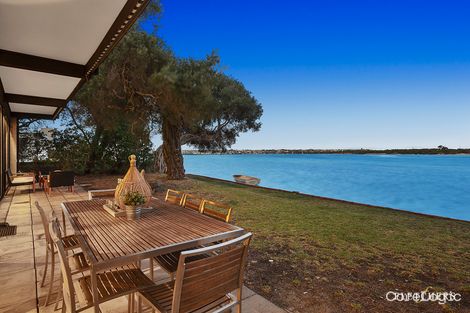 Property photo of 14-16 Riverside Terrace Barwon Heads VIC 3227