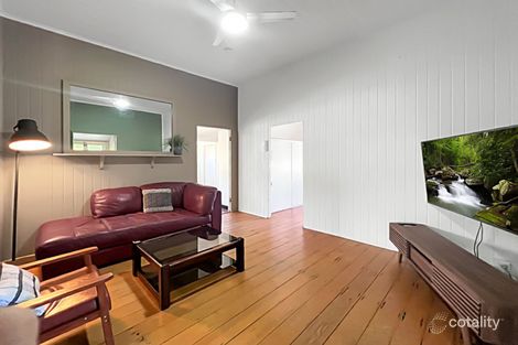 Property photo of 69 Leichhardt Street Bowen QLD 4805